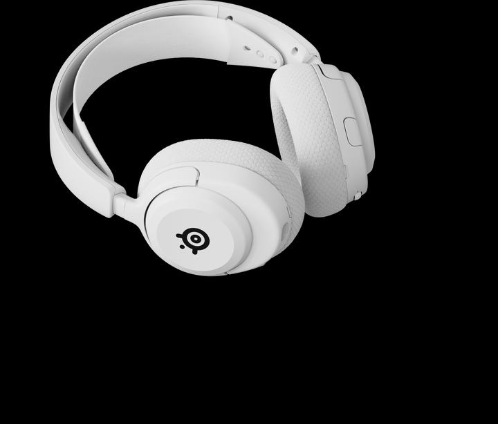 Produktbild SteelSeries Arctis Nova 5 (Kabellos)