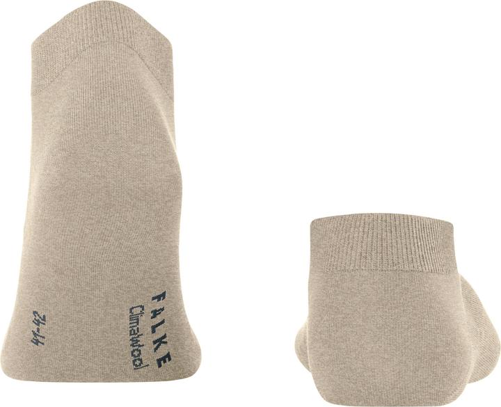 Produktbild Falke ClimaWool SN (Einzelpack, 39 - 40)
