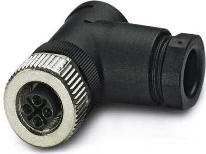 Produktbild Phoenix Contact Power-Steckverbinder