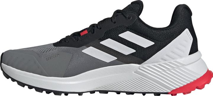 Image du produit adidas Terrex Soulstride (41)