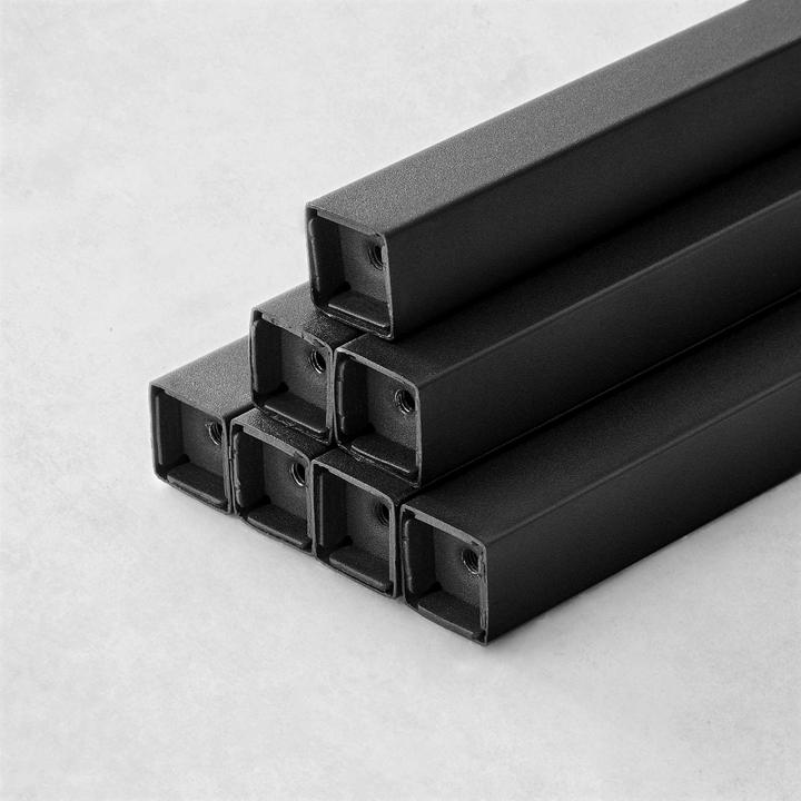 Image du produit Vasagle Slio (100 x 50 x 76 cm)