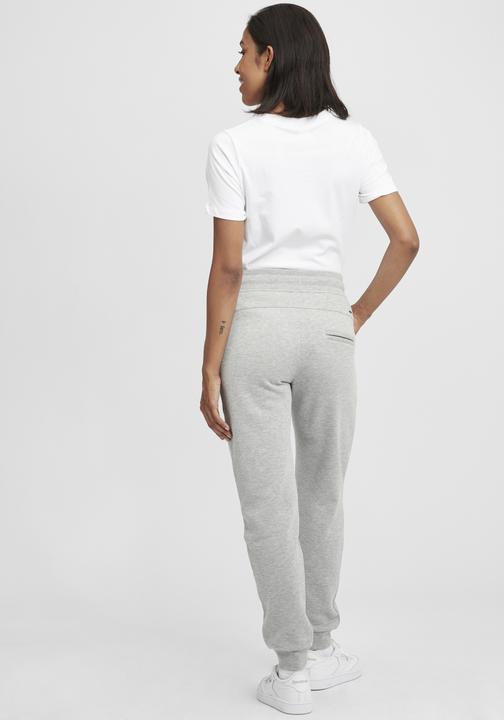 Produktbild Oxmo OXOlivia 21300562-ME (L)