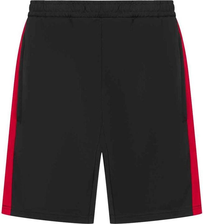 Finden & Hales SweatShorts (116)