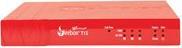 Immagine prodotto Watchguard WGT Firebox T15 con 1 anno di supporto standard (WW)