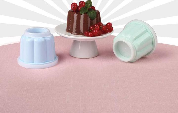 Actual product image Dr. Oetker Dessert Shapes (8 cm)