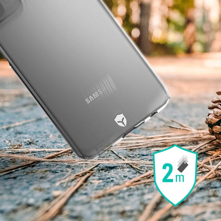 Produktbild Force Case Feel Handyhülle Series (Samsung Galaxy A23 5G)