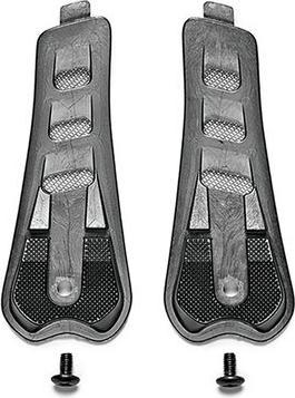 Productafbeelding Sidi Weg C-Boost teenzool