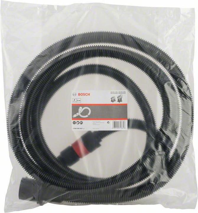 Actual product image Bosch Professional Zubehör Hoses