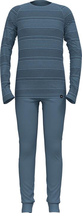 Image du produit Odlo Ensemble Active Warm (140)