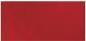 Immagine prodotto Rayher Sabbia, fine, rosso fuoco, 475 ml (Rosso fiamma, 475 ml)