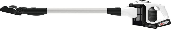 Actual product image Bosch Hausgeräte BBS812PCK
