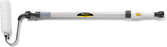 Immagine prodotto Wagner EasyRoll (23 cm)