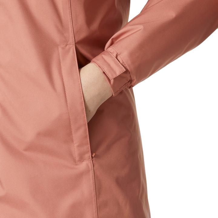Produktbild Helly Hansen W Aden (M)
