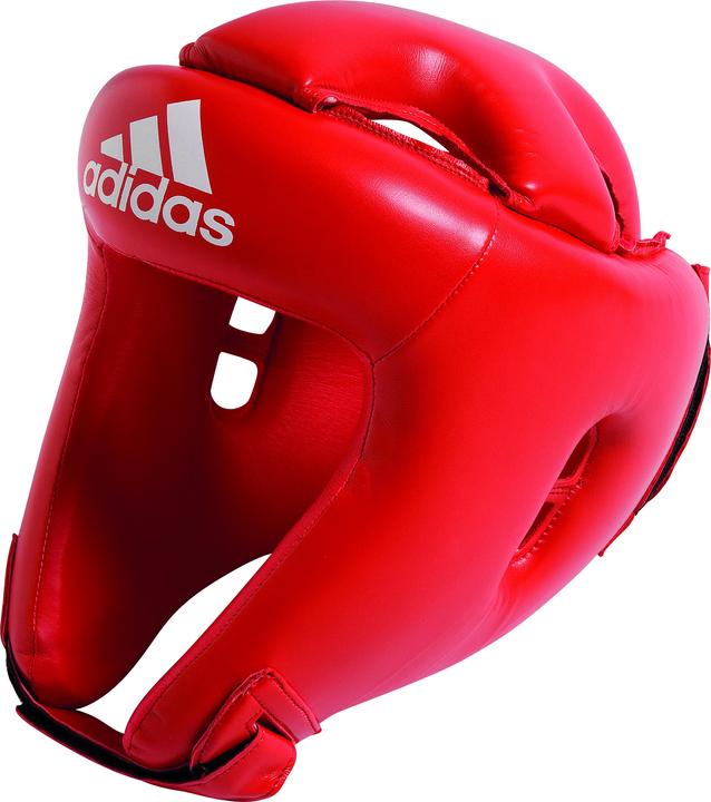 Produktbild adidas Competition Head Guard (XS)