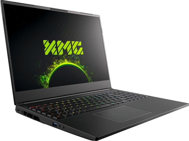 Produktbild Schenker NEO 16 - E23pzn - 16" WQHD 240Hz, Intel Core i9-13900HX, 16GB RAM, 1TB SSD, NVIDIA GeForce RTX 4 (16", Intel Core i9-13900HX, 16 GB, 1000 GB, DE)