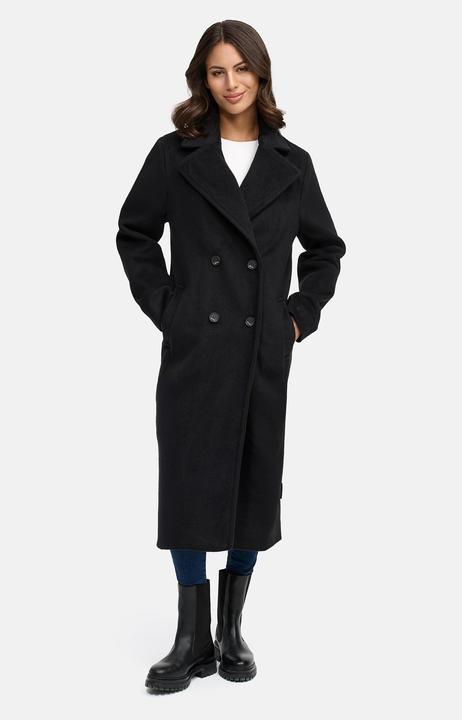 Immagine prodotto Navahoo Sternlein 14 (XL)