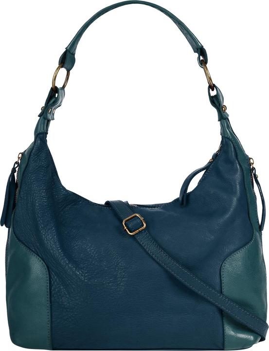Image du produit Samantha Look Shopper