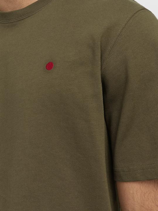 Immagine prodotto Jack & Jones Rddroad Crew Neck Tee S/S Noos (M)