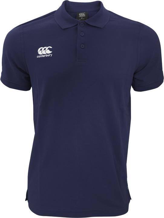 Produktbild Canterbury UTPC2463 P (L)