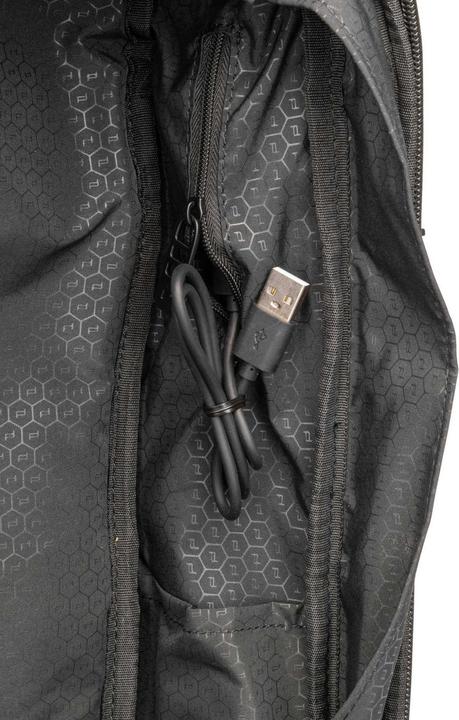 Immagine prodotto Porsche Design Zaino Eco Urbano da Viaggio (18 l)