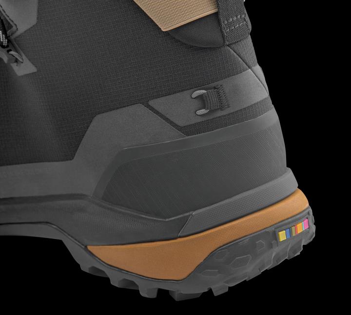 Image du produit Salewa Puez 2 Mid Ptx M (40)