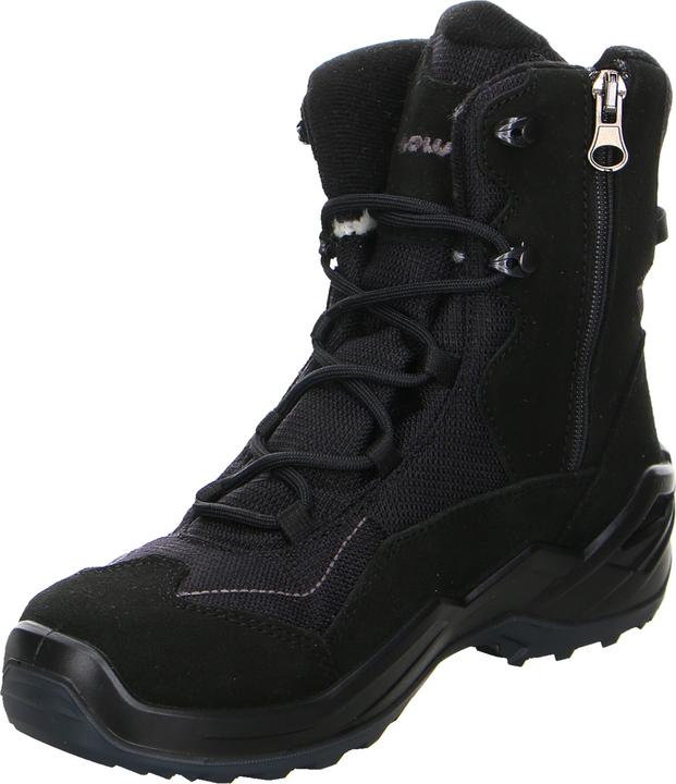 Produktbild Lowa Lino GTX (37)