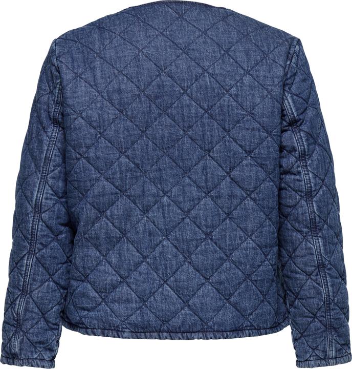 Immagine prodotto Only CARROSA Steppjacke Steppjacke (46)