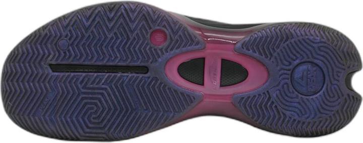 Produktbild Peak Ice Works hallenschuhe talent 1 (44)