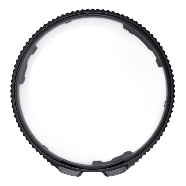 Produktbild Insta360 X5 Standard Lens Guards