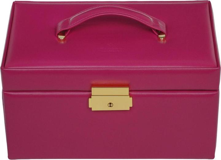 Immagine prodotto Sacher 24.519.560707 -
