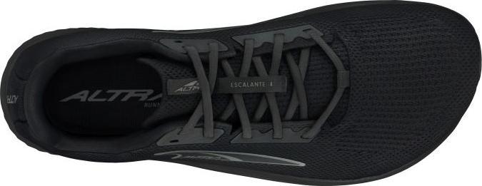 Produktbild Altra Escalante (43)