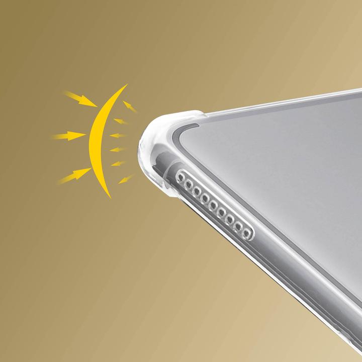 Produktbild Avizar Refined Series (Galaxy Tab S5e)
