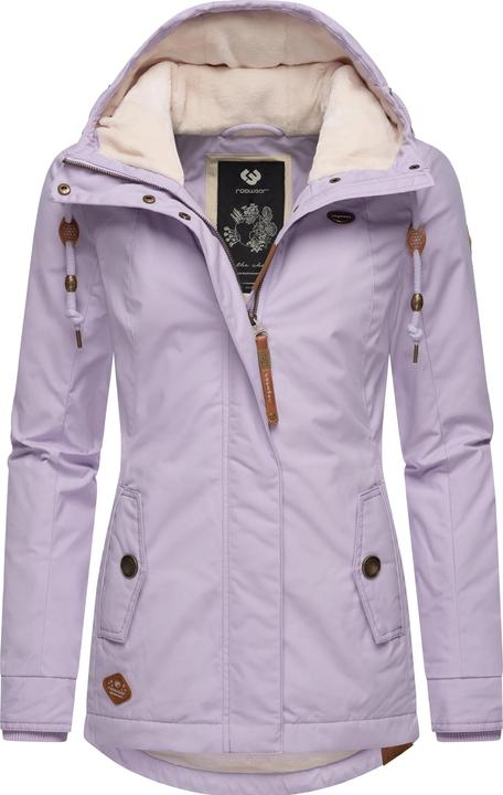 Ragwear Monade