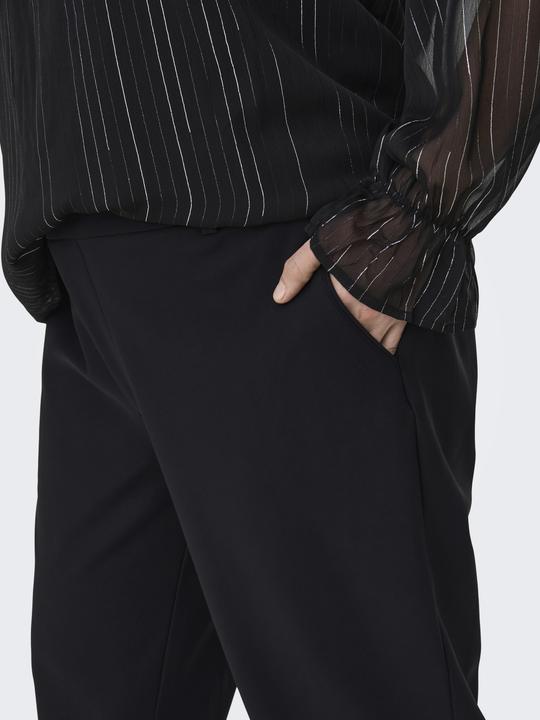 Immagine prodotto Only CARTRAVEL Pantaloni regular fit Pantaloni (W44/L32)