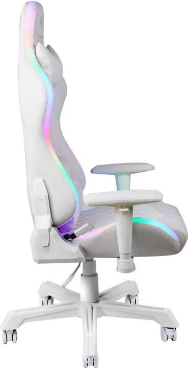 Actual product image Deltaco Gaming Gaming RGB