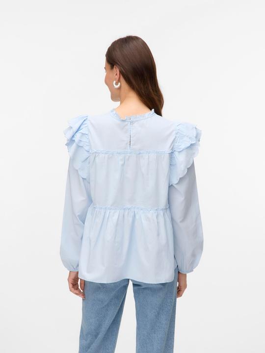 Image du produit Vero Moda VMISOLDE Top Top (M)