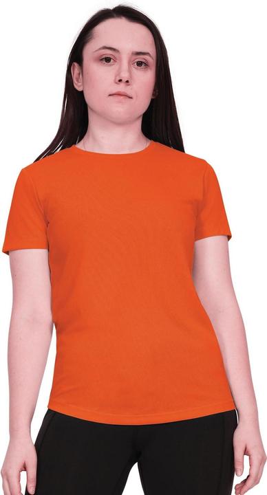 Produktbild Universal Textiles Original Tech TShirt (M)