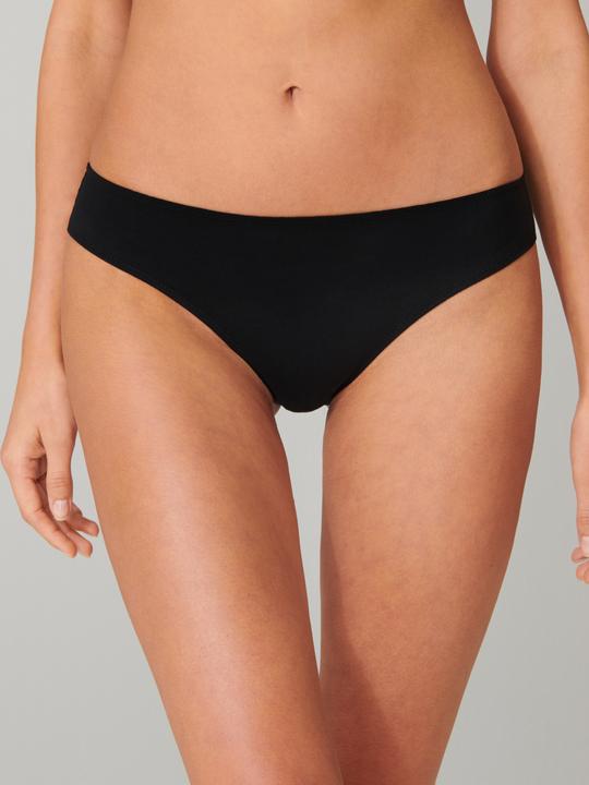 Image du produit Schiesser Slip Invisible Lace (42, lot de 2)