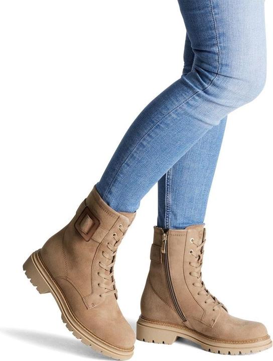 Image du produit Tamaris Bottines (37)