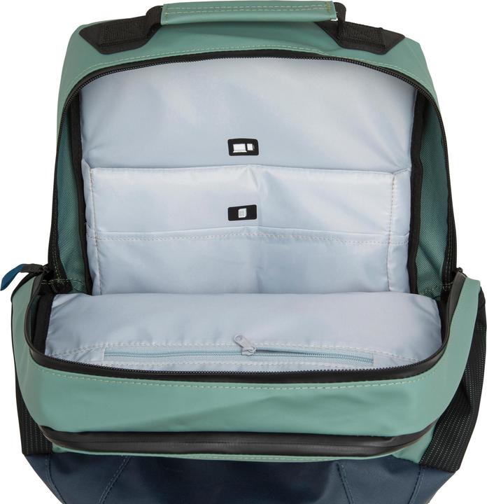 Produktbild Tribord SAILING 25 (25 l)