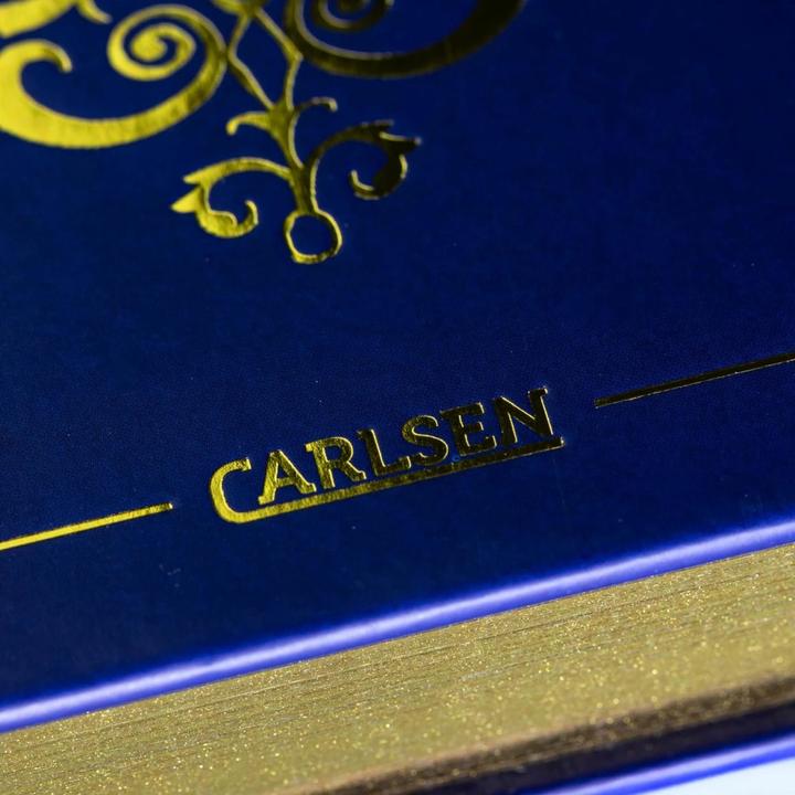 Actual product image Das grosse goldene Buch der Disney-Geschichten (German, Walt Disney, 2020)