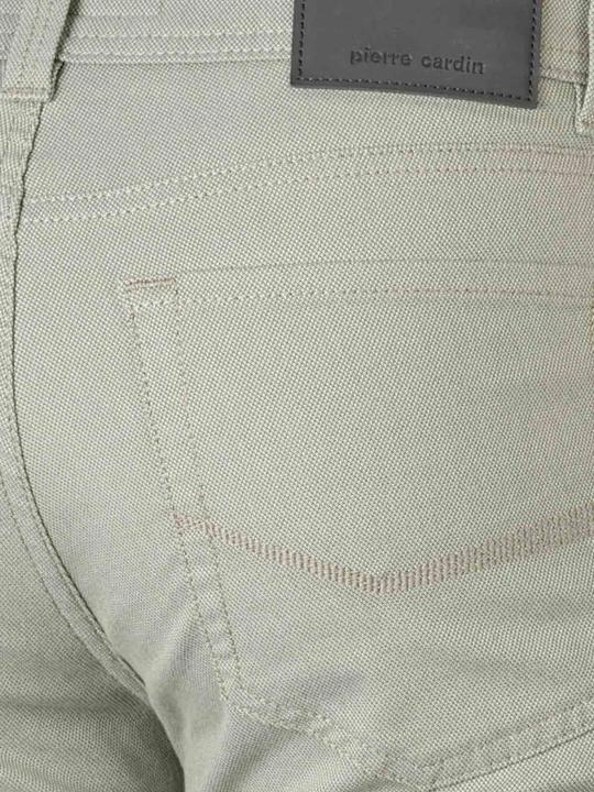 Actual product image Pierre Cardin 10019035 (W38/L30)