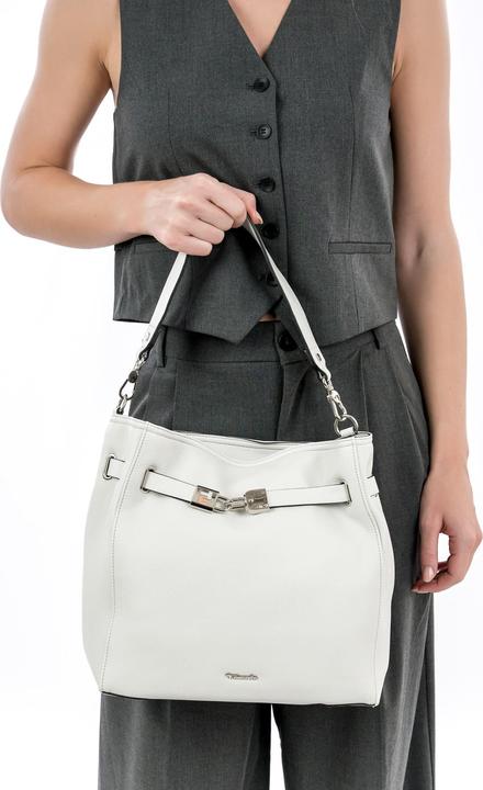 Actual product image Tamaris Beutel TAS Fina