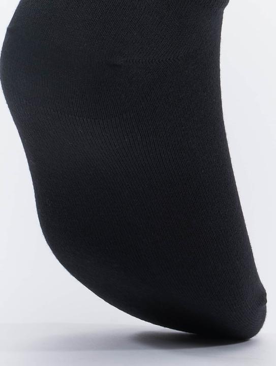 Image du produit adidas S20273 (Lot de 3, 39 - 42)