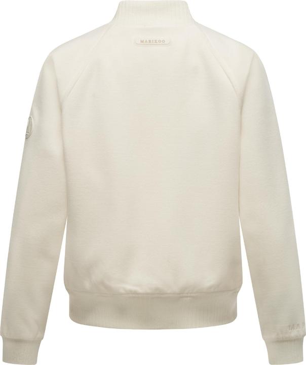Actual product image Marikoo Zunaa 16 (S)