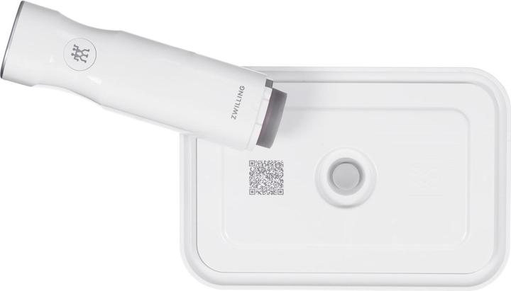 Actual product image Zwilling Z36806-007-0