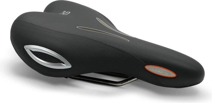 Produktbild Selle Royal Lookin