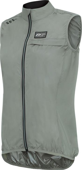 Immagine prodotto Protective Eazy (4XL)