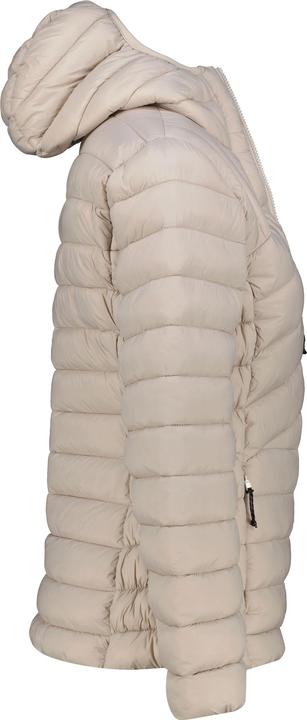 Image du produit Meru Hawera (XL)