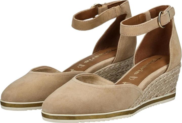 Produktbild Tamaris Pumps (37)